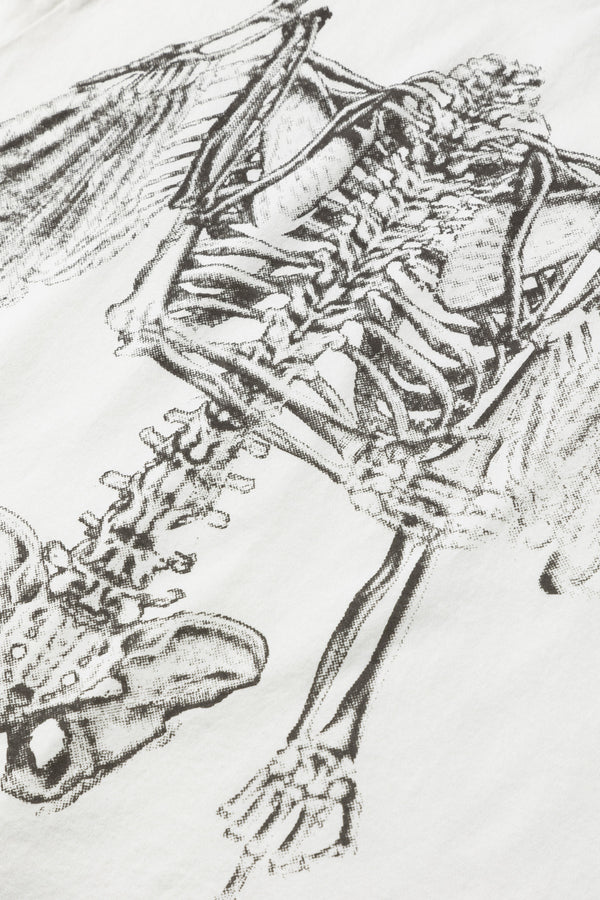 T24WCEM14/TEE-ANGEL WING