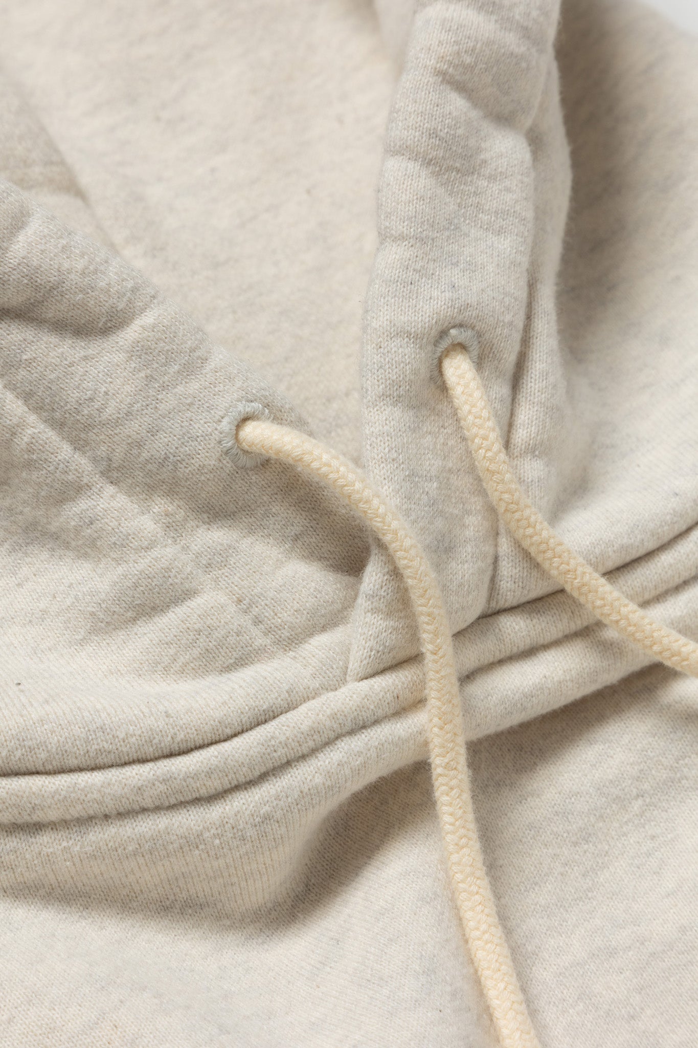T24WCEM06/HOODIE SWEAT-ANGEL WING