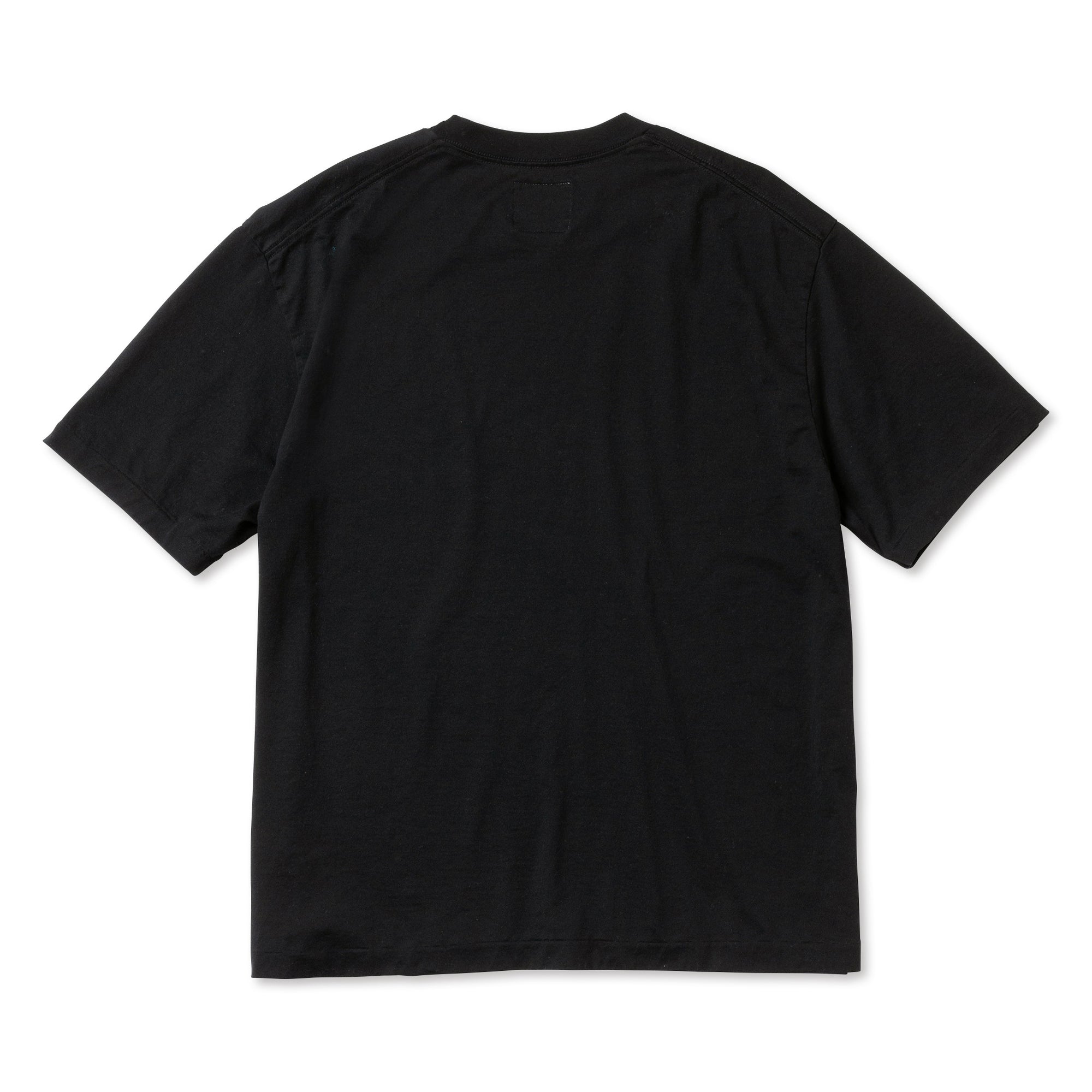T24WCEM16/TEE-BROKEN BEAR