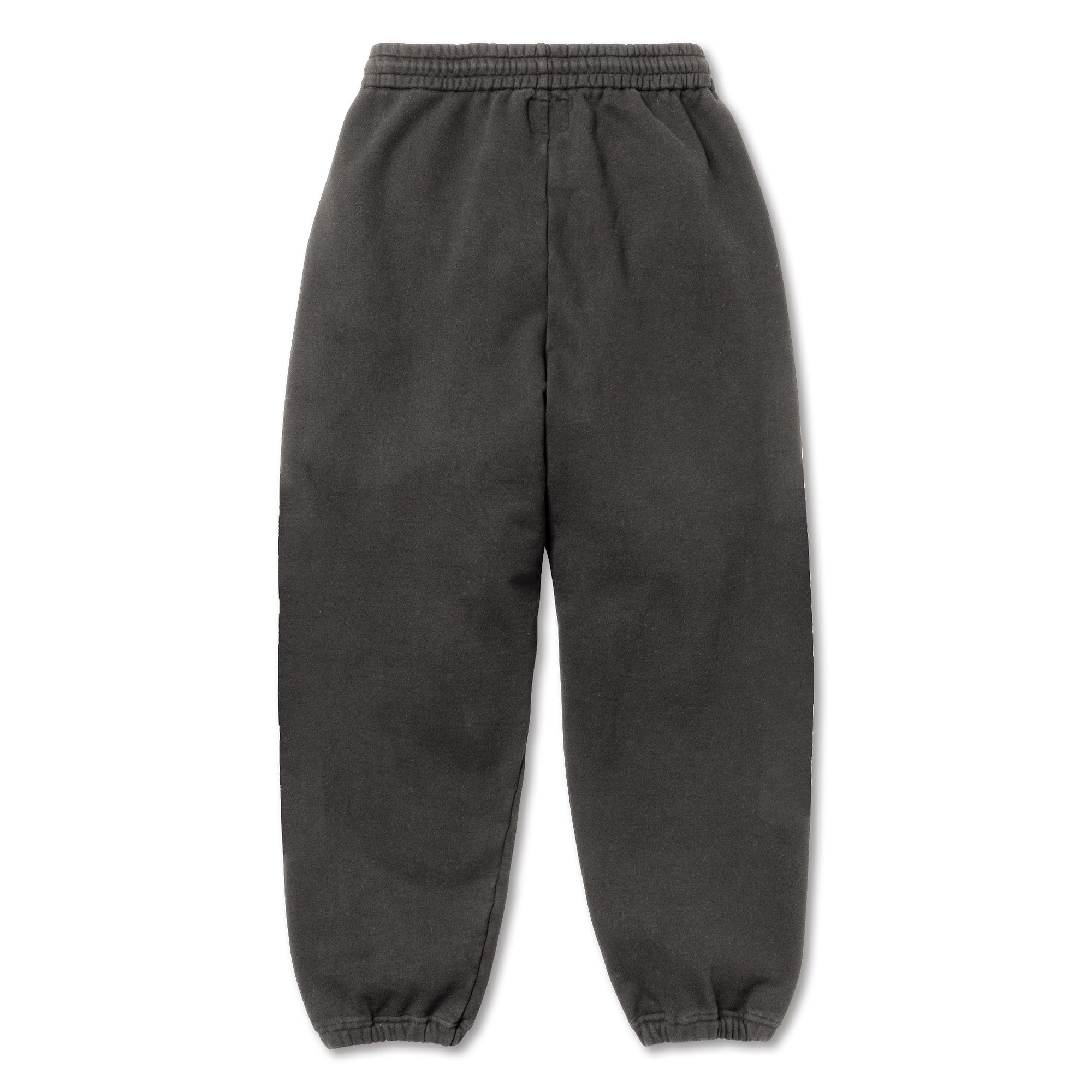 TD25AWCEMSP3/SWEAT PANTS-LOGO