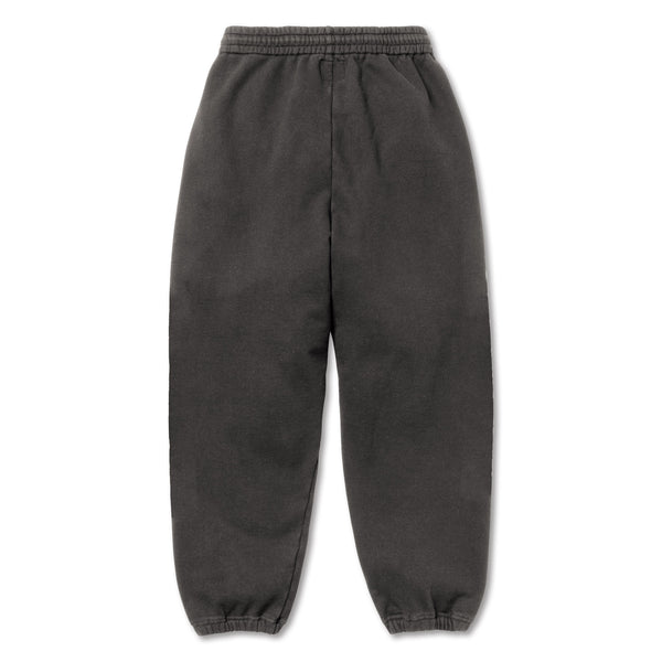 TD25AWCEMSP3/SWEAT PANTS-LOGO