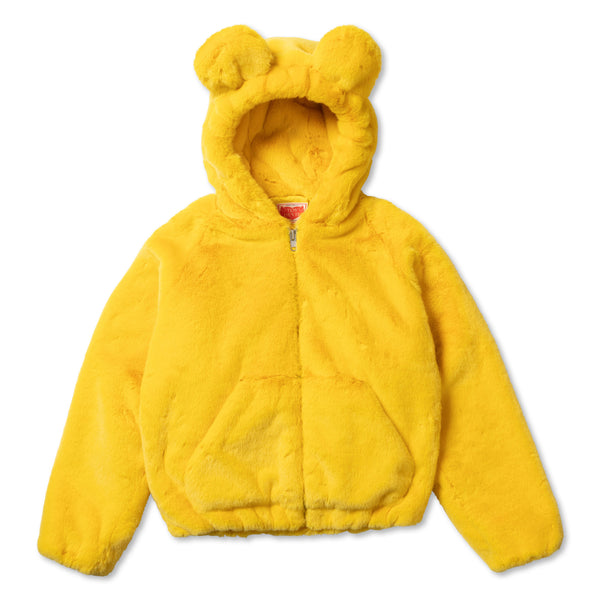 TD25AWOYC01/MASCOT COSTUME JACKET