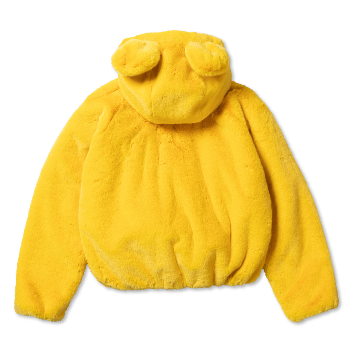 TD25AWOYC01/MASCOT COSTUME JACKET