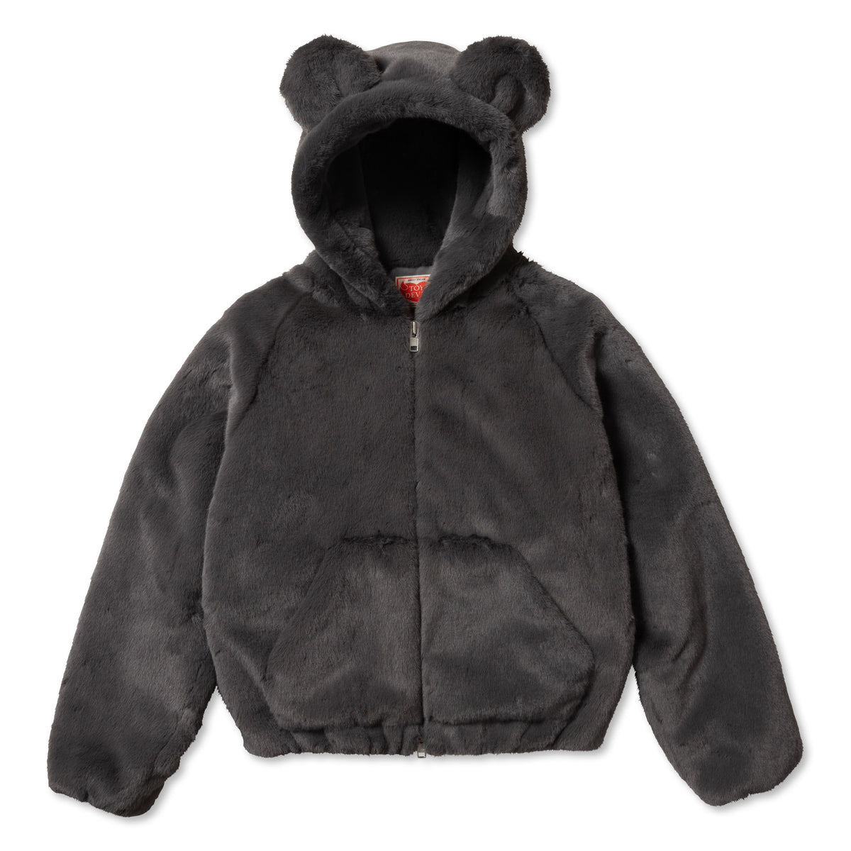 TD25AWOYC01/MASCOT COSTUME JACKET