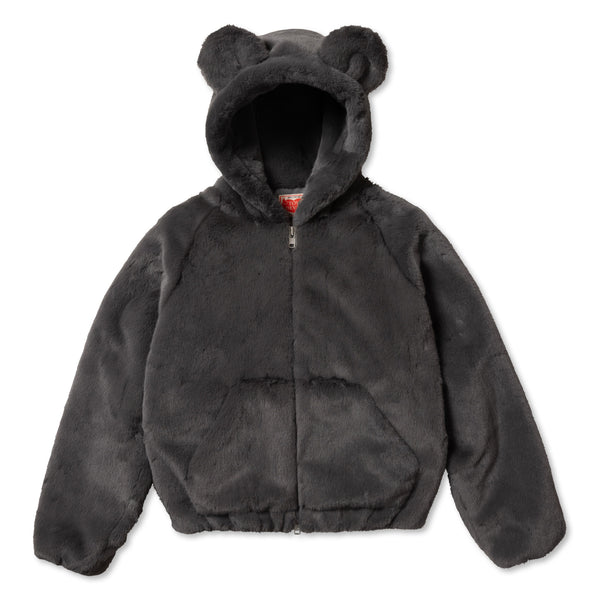 TD25AWOYC01/MASCOT COSTUME JACKET