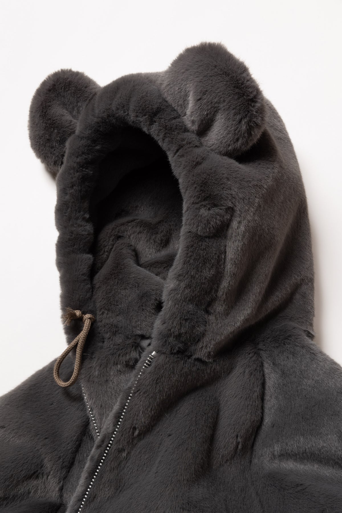 TD25AWOYC01/MASCOT COSTUME JACKET