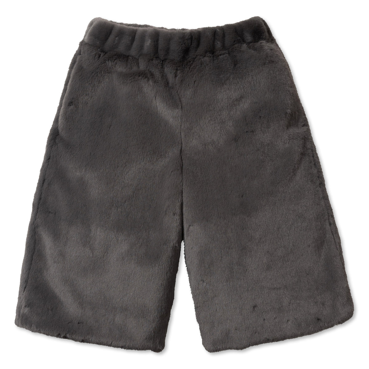 TD25AWOYC02/MASCOT COSTUME SHORTS