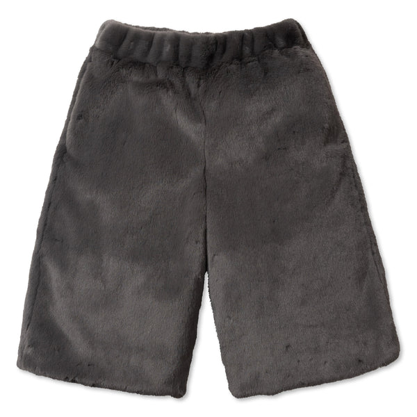 TD25AWOYC02/MASCOT COSTUME SHORTS