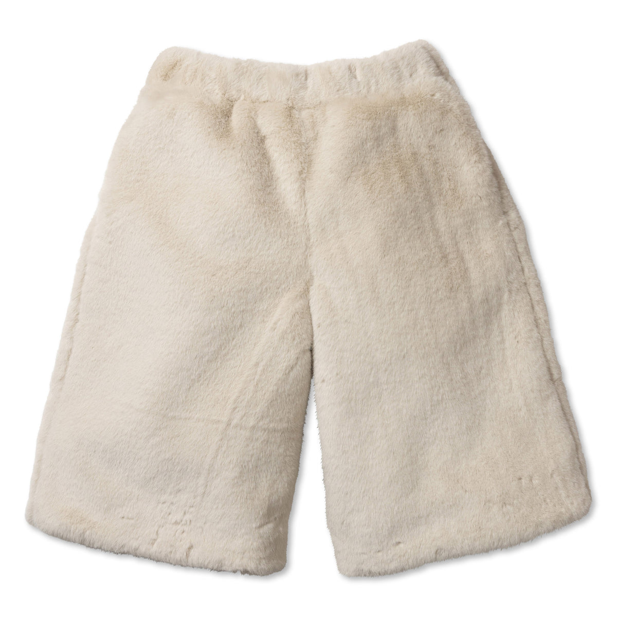 TD25AWOYC02/MASCOT COSTUME SHORTS