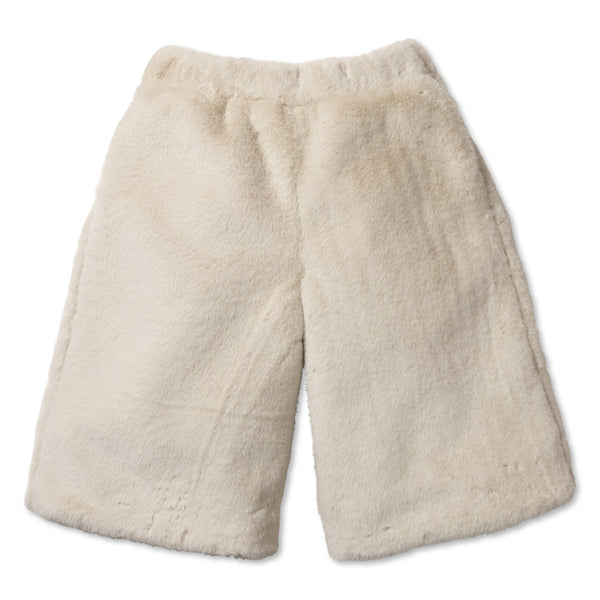 TD25AWOYC02/MASCOT COSTUME SHORTS