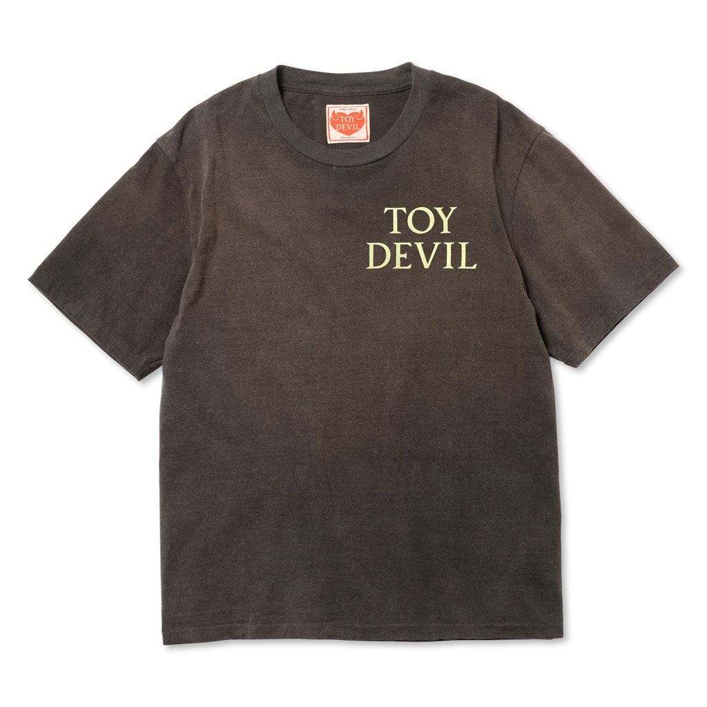 TD25SSCEMT1/TEE-ANGEL WING