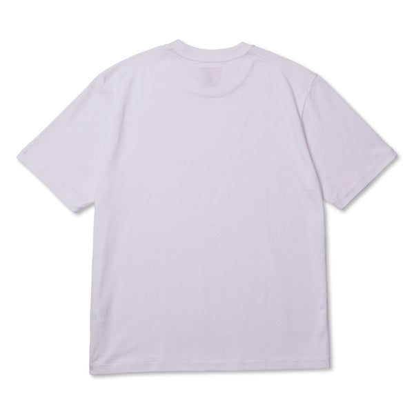 TD26SCHD02/Tee-Devil Kun
