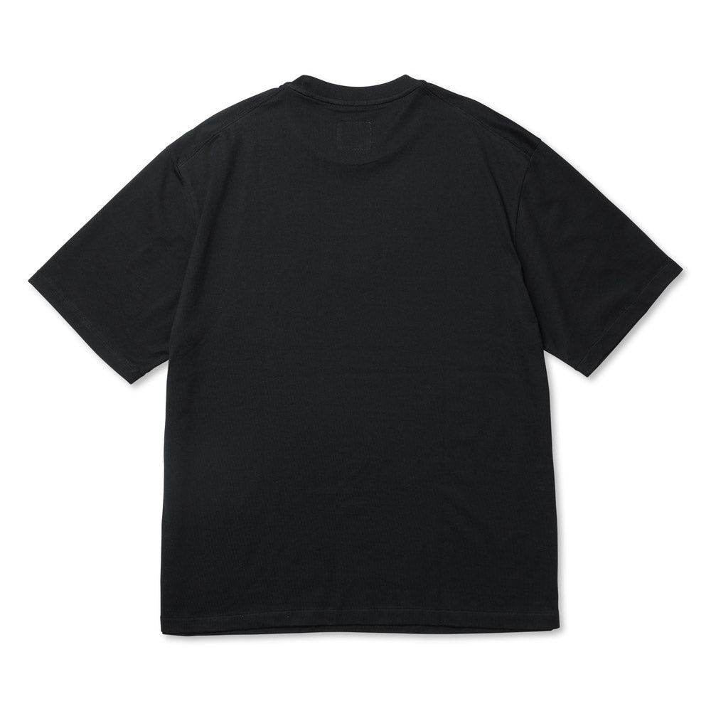 TD26SCHD02/Tee-Devil Kun