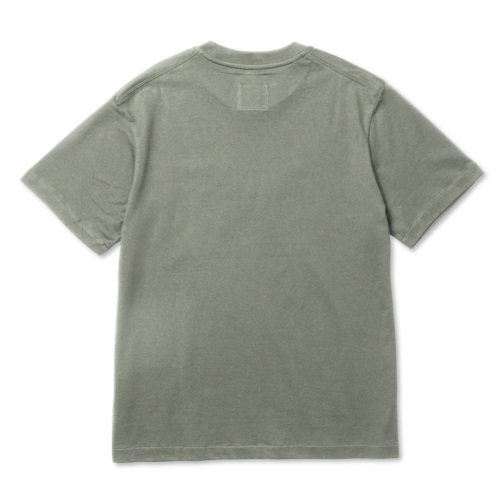 TD26SCHD03/Tee-Keychain Dinosaur