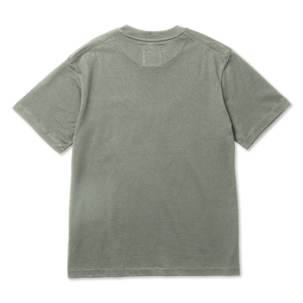 TD26SCHD03/Tee-Keychain Dinosaur