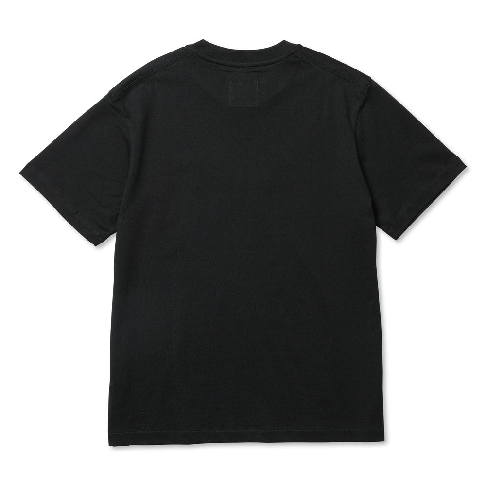 TD26SCHD03/Tee-Keychain Dinosaur