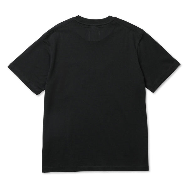 TD26SCHD03/Tee-Keychain Dinosaur