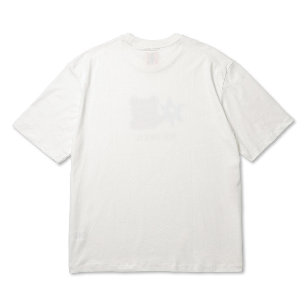 TD26SCHD04/Tee-Boxing Bear