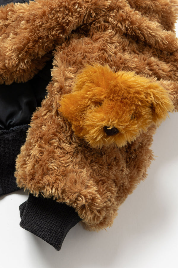 TDCMAOOD06/Plushtoy Custom MA-1 No,6